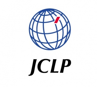 JCLP