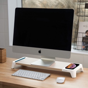 Xtreme Mac Wooden Stand
