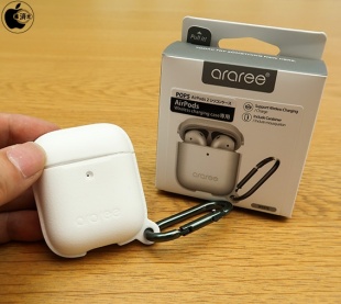 araree Apple Airpod 2 POPS Case