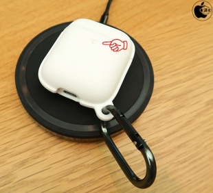 araree Apple Airpod 2 POPS Case