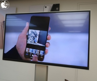 自分らしいスタイルを加える