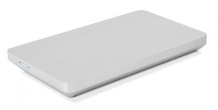 OWC Envoy Pro EX with USB-C