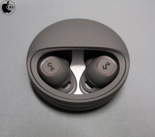 Key Series EP-T10