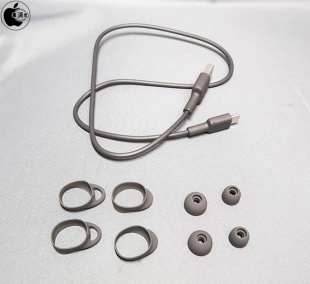 Key Series EP-T10