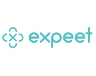 株式会社expeet