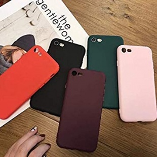 ZhaoyaのiPhone用ケース
