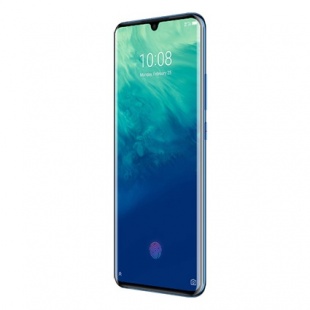 ZTE Axon 10 Pro