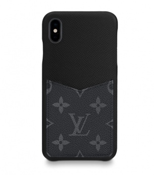 IPHONE・バンパー XS