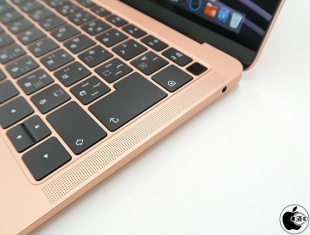 MacBook Air (Retina, 13-inch, 2019) をチェック | Mac | Mac