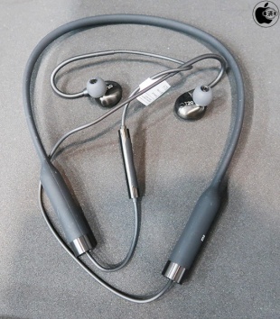 T20 Wireless