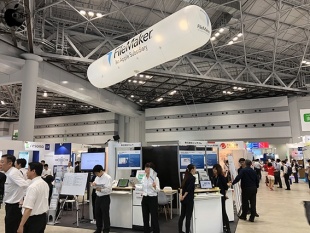 ファイルメーカー