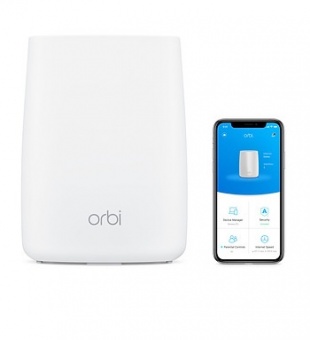 NETGEAR Orbi