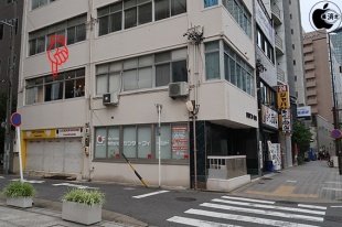 SUPER CLASSIC 名古屋店