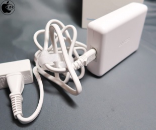 Anker PowerPort I PD - 1 PD & 4 PowerIQ
