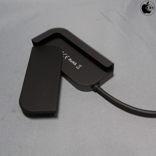 iAdapt 6-in-1 Multiport USB-C Docking Station for iPad Pro 11-in. and 12.9-in. (3rd Gen)