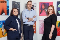 Apple Music's Next Era -- And the New Leader Spurring Global Growth