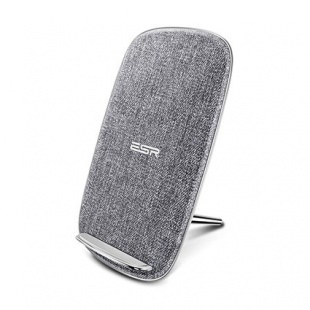 ESR Lounge Stand Wireless Charger