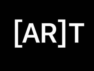 [AR]T