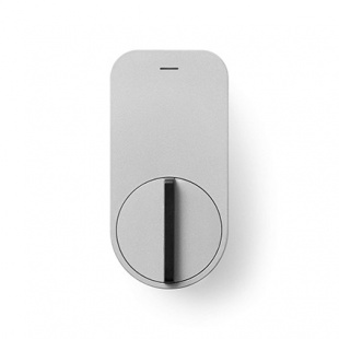 Smart Lock Q-SL1