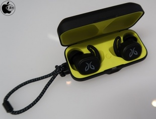 [未開封] ロジクール Jaybird VISTA スポーツワイヤレスイヤホン ランナー向け無線イヤホンはどこが違う？「Jaybird VISTA」を1