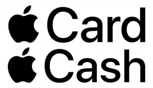 Apple Card/Apple Cash