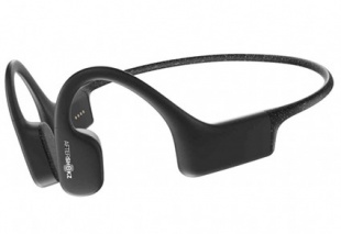 AfterShokz Xtrainerz