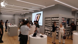 C smart 丸亀町グリーン店