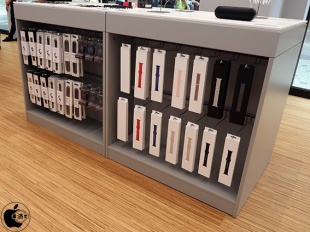 Apple Watchバンド