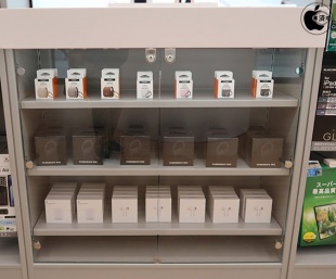 AirPods (2nd generation)