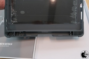 STM Dux Plus Duo Case for 10.5-inch iPad Air and iPad Pro