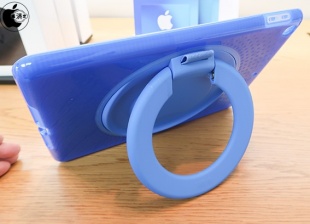 Tech21 Evo Play2 Case for iPad (6th & 5th Gen.)