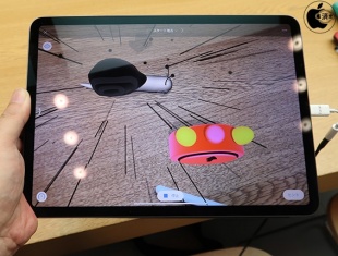 変なところにある時間