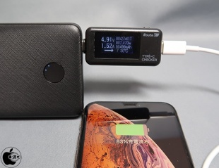 Anker PowerCore Slim 10000 PD