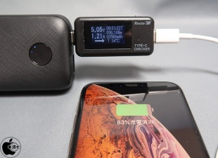 Anker PowerCore 10000 PD Redux