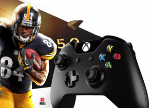 Parallels Desktop 15 for Mac