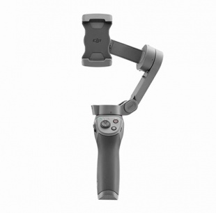 DJI Osmo Mobile 3