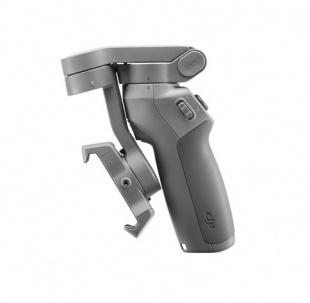 DJI Osmo Mobile 3