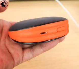 Activ5 Fitness System