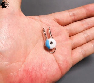 La Roche-Posay My Skin Track UV Sensor