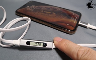 IKOTE USBスマートデータケーブル