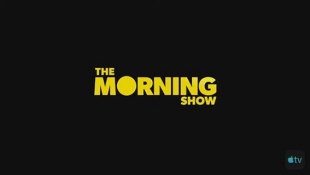 The Morning Show