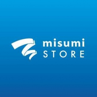 misumi STORE