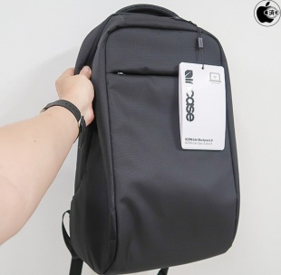 Incase ICON Lite Backpack II