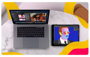 macOS Catalina に備える