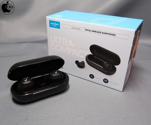 Soundcore Liberty Neo