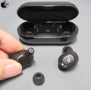 Soundcore Liberty Neo