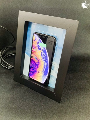 Twelve South PowerPic