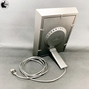 Twelve South PowerPic