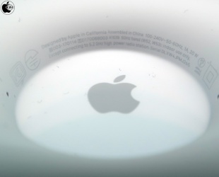 HomePod(A1639)