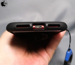 iFace Reflection for iPhone 8/7